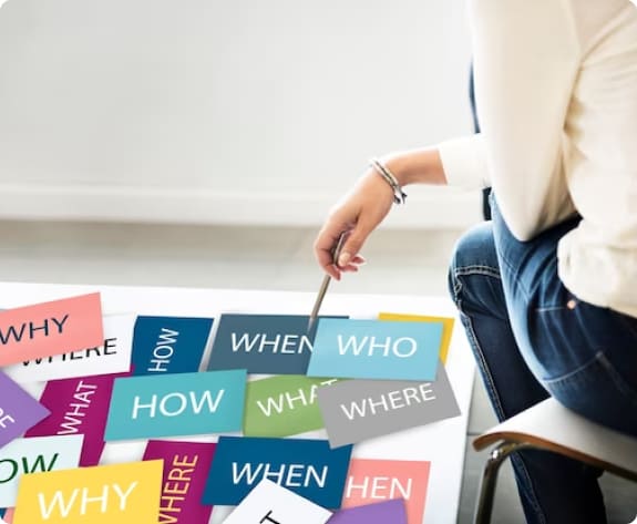 Why Choose Spinnennetz